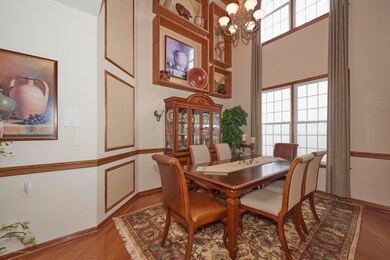 76 Londonberry Dr, Holmdel, NJ 07733 - photo 5