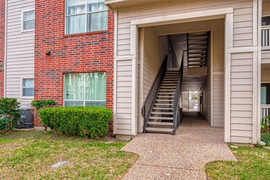 1330 Old Spanish Trail unit 7307, Houston, TX 77054 - photo 3