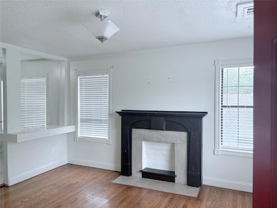 2600 NW 12th St unit 2, Oklahoma City, OK 73107 - photo 3