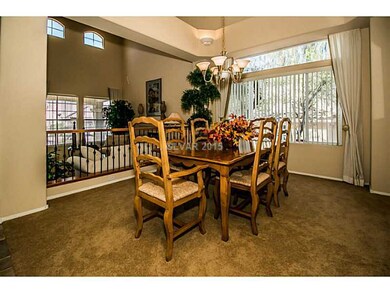 Dining Room. Formal Dining Room