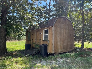 14246 Skyview East Rd, West Fork, AR 72774 - photo 5