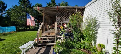 3873 W Pine Square Rd, Tomahawk, WI 54487 - photo 4