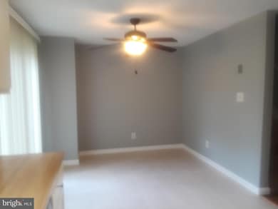 1115 Patriot Ln, Bowie, MD 20716 - photo 7