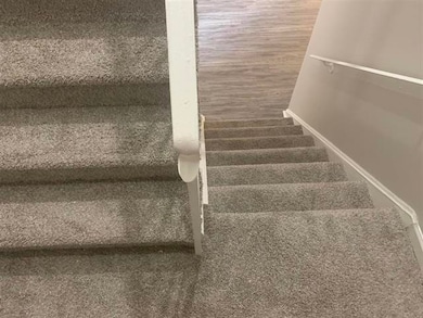 3793 Station Way, Memphis, TN 38115 - photo 4