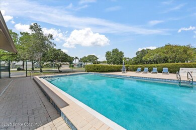 7817 Shadowood Dr unit 210, Melbourne, FL 32904 - photo 2
