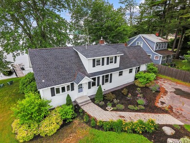 11_DJI_0135_copy_DxO_mls