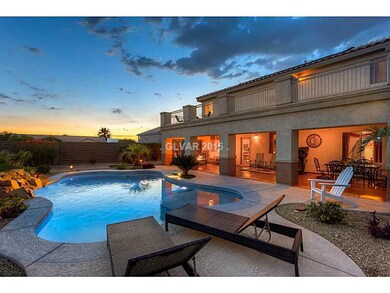 Property Photo.