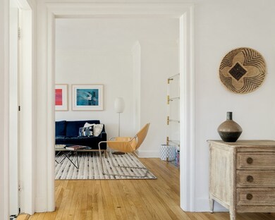 393 Broadway unit 24, Cambridge, MA 02139 - photo 7