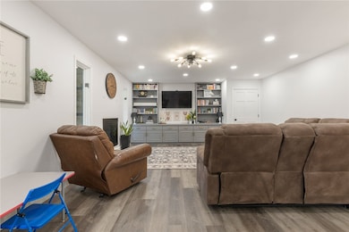 3902 Layton Dr, Harrison, AR 72601 - photo 5