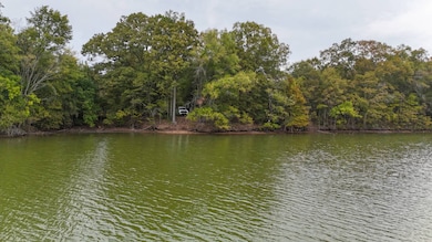 TBD Puckett Bend Rd, Columbia, LA 71418 - photo 6