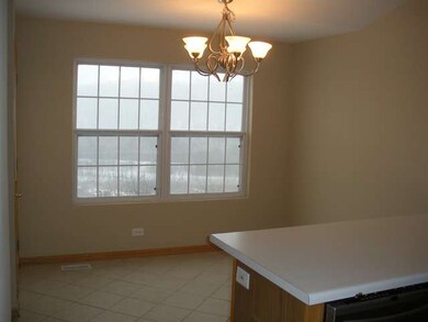 18 Sierra Ct, Lake In the Hills, IL 60156 - photo 6