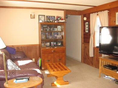 344 Bear Pond Rd, Waterford, ME 04088 - photo 5