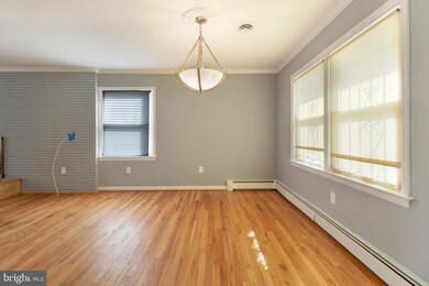 3515 27th Ave, Temple Hills, MD 20748 - photo 6