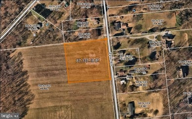 380 Zynn Rd, Downingtown, PA 19335 - photo 2