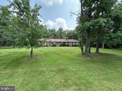 10165 John Carvill Rd, Chestertown, MD 21620 - photo 6