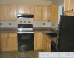 0 Dunbar Rd, Claverack, NY 12534 - photo 2