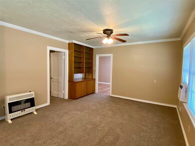 208 Cedar Vale Rd, Bay City, TX 77414 - photo 2