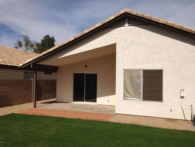 2549 W Knox Rd, Chandler, AZ 85224 - photo 2