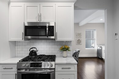 145 N St unit 2, Boston, MA 02127 - photo 5