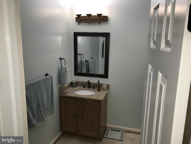 9904 Brock Rd, Spotsylvania, VA 22553 - photo 5