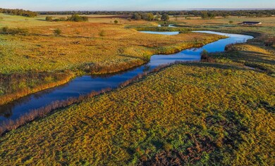 Rosebud Ranch, Rosebud, TX 76570 - photo 7