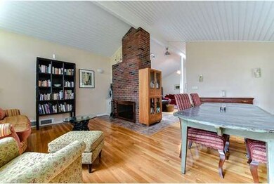 48 Farm Rd, Sherborn, MA 01770 - photo 5