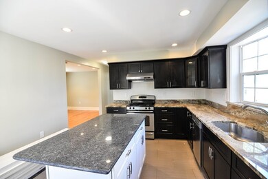 91 Vassall St, Quincy, MA 02170 - photo 5