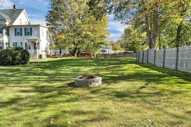 206 Locust St, Dover, NH 03820 - photo 5