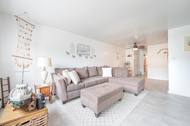 4901 Harbor Beach Blvd unit L-7, Brigantine, NJ 08203 - photo 2