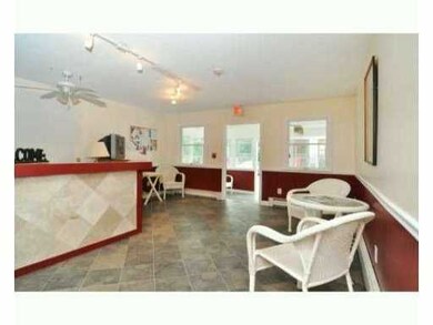 34 Prosser Trail unit 207, Charlestown, RI 02813 - photo 4