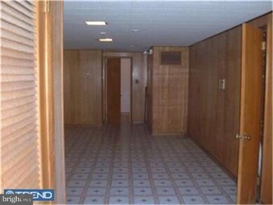 1228 Easton Rd, Abington, PA 19001 - photo 6