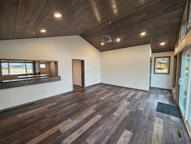 1441 Kings Rd E, Tomahawk, WI 54487 - photo 7