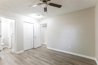 19706 E 14th St N, Independence, MO 64056 - photo 4