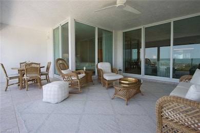 Baypointe At Naples Cay unit 704, Naples, FL 34103 - photo 4