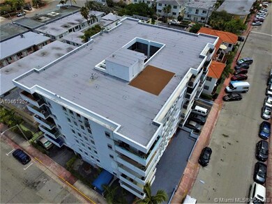 unlisted-address, Miami Beach, FL 33141 - photo 3