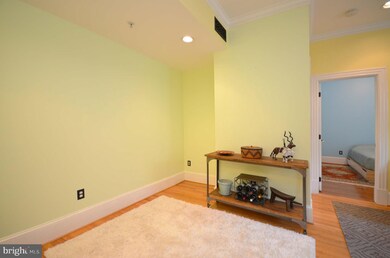 1807 California St NW unit 102, Washington, DC 20009 - photo 6