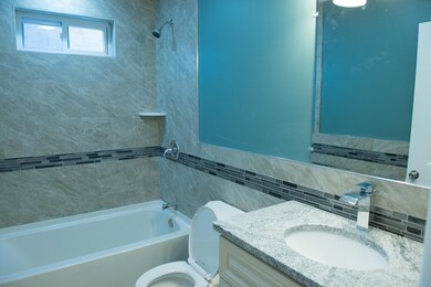 98 Intervale St unit 98, Quincy, MA 02169 - photo 5