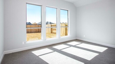 21131 Secret Garden Ln, Tomball, TX 77377 - photo 7