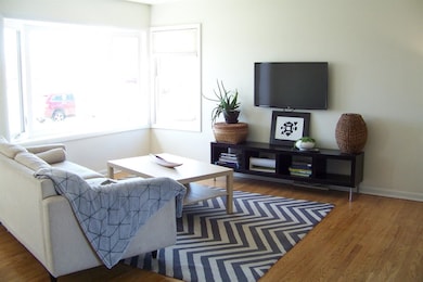 3009 99th St, Highland, IN 46322 - photo 4