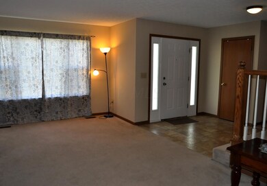 family room 1