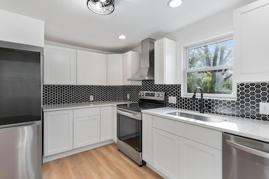 89 W Maple St, North Lewisburg, OH 43060 - photo 7