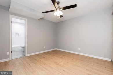 2308 S Quincy St unit 1, Arlington, VA 22204 - photo 7