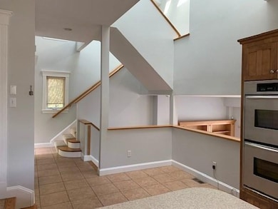 580 Eastside Rd, Wrentham, MA 02093 - photo 7