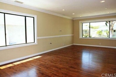 4424 Levelside Ave, Lakewood, CA 90712 - photo 3