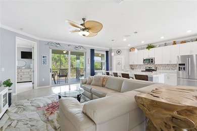 14673 Sycamore Ct unit 3522, Punta Gorda, FL 33955 - photo 7