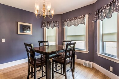 10 Johnson St, Taunton, MA 02780 - photo 6