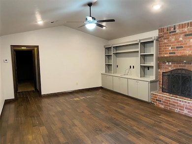 3 Norwich Ct, Shawnee, OK 74804 - photo 6