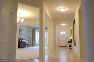 11544 Autumn Terrace Dr, White Marsh, MD 21162 - photo 5