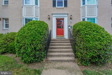 818 S Arlington Mill Dr unit 4303, Arlington, VA 22204 - photo 2