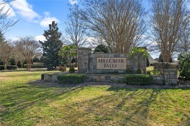 1532 Taryn Ln, Clover, SC 29710 - photo 2